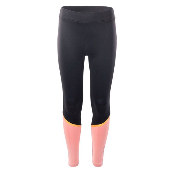 Leggings Actifs IQ Boys/Girls Simba II