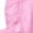 PINK, variant on Lily Allen Merch Performs West End Girl Tour Hoodie Long Sleeve Fan Merch Tour Album Pullovers Streetwear Unisex Fashion Casual Outfits