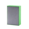 thumbnail image 1 of Diamond Polishing Hand Pad Block 90X55Mm For Ceramic Tile Marble Glass Grinding, 1 of 2