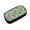 Black, variant on Vsdgher Cute Frog Print Large Capacity Pencil Case Pouch with Zipper, Portable Aesthetic Big Capacity Pencil Cases Pen Office Travel Stationery Bag