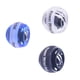 thumbnail image 2 of Soidarity Fortalecedor portátil Force Power Wrist Ball Muscle Relax Fitness Ball Giroscopio Spinning Rotor de muñeca Gym Hand grip Ejercitador Gimnasios en casa No.01 Soidarity OD1912-01B, 2 of 6