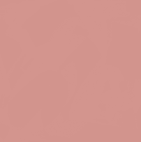 N5-6 Apricot Kiss