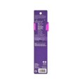 thumbnail image 2 of Goody Bright Boost Round Brush, 2 of 5