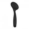 thumbnail image 1 of Professional Dead Skin Remover, Dual Sided Foot File, Callus For Dry Feet Trimming Dead Skin Wet Feet, 1 of 8