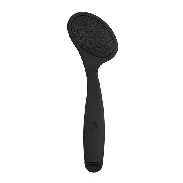 Professional Dead Skin Remover, Dual Sided Foot File, Callus For Dry Feet Trimming Dead Skin Wet Feet