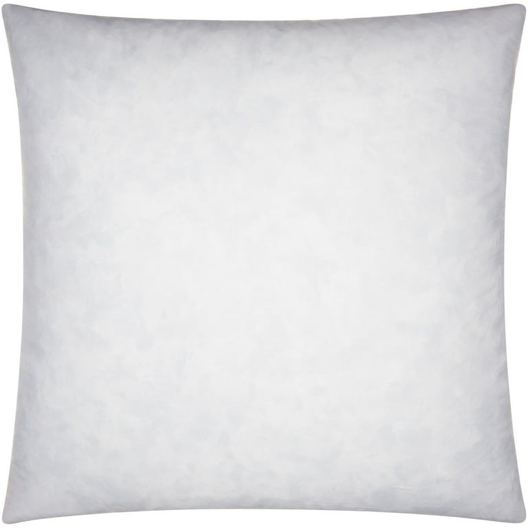 12x16 pillow form cheap sale