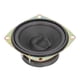 thumbnail image 4 of Altavoz Universal para coche de 12V y 200W, estéreo HiFi, altavoz con sonido claro para sistema de Audio automático, 4 of 5