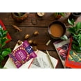 thumbnail image 3 of Superfood Bites, Goji Berry Chia, 8ct, 3 of 5