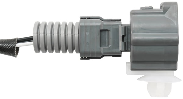 NTK OE Type Oxy. Sensor