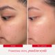 thumbnail image 4 of Pads exfoliantes First Aid Beauty Facial Radiance, 60 piezas, 4 of 9