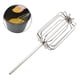 thumbnail image 5 of Mezclador de cebo Macarena duradero de forraje acero inoxidable accesorios de pesca, 5 of 8