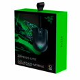 thumbnail image 1 of Razer Bundle Mouse Abyssus Lite + Mouse Pad Goliathus Mobile Razer Abyssus Lite + Goliathus, 1 of 3