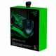 thumbnail image 1 of Razer Bundle Mouse Abyssus Lite + Mouse Pad Goliathus Mobile Razer Abyssus Lite + Goliathus, 1 of 3