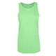 thumbnail image 2 of Camiseta yoga para mujer Camiseta Ropa de entrenamiento Colco  camiseta de yoga tops mujeres, 2 of 8