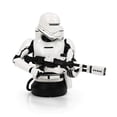 thumbnail image 1 of Mini-Bust Gentle Giant Studios Star Wars First Order Flametrooper, 1 of 8