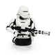 thumbnail image 1 of Mini-Bust Gentle Giant Studios Star Wars First Order Flametrooper, 1 of 8