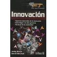 thumbnail image 1 of INNOVACION TRILLAS ANDY BRUCE, 1 of 2