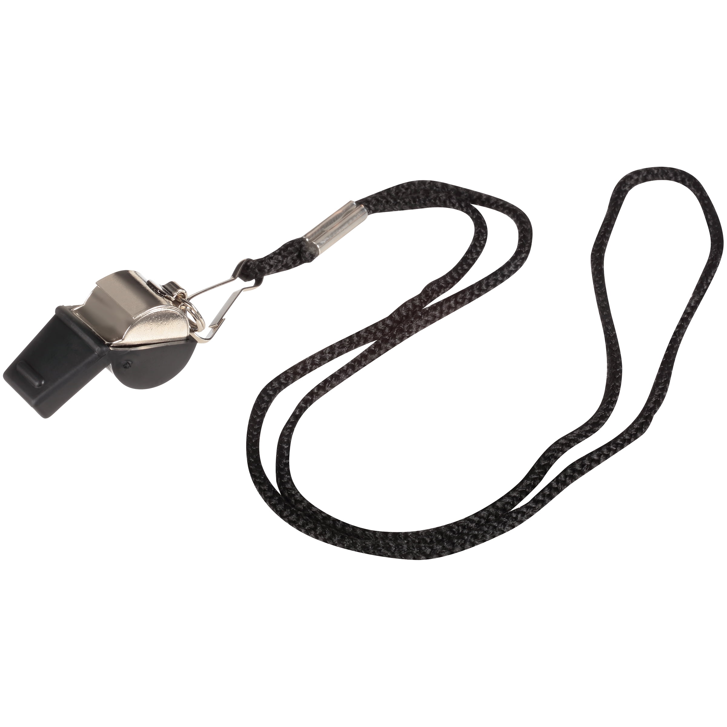 American Whistle Corporation Spirit Whistle