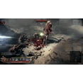 thumbnail image 5 of Vikings Wolves of Midgard (Xbox One) Kalypso 848466000680, 5 of 8