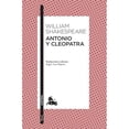 thumbnail image 1 of Antonio y Cleopatra Austral 9786070776823, 1 of 2