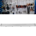 thumbnail image 4 of Double Magnet Organizer, Non Slip Magnetic Tool Holder 400mm&nbsp;Length For Industrial Use For Household ANGGREK Otros, 4 of 8