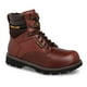 thumbnail image 1 of Bota Trabajo Hombre Workland 71824 Industrial chocolate 27, 1 of 6