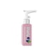 thumbnail image 1 of Jaysuing Soda Bright White Teeth Press Toothpaste Passion Fruit Blueberry Fruit Flavor Oral Cleaning - Blueberry 30Ml Bags, 1 of 5
