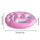 thumbnail image 2 of Soporte inflable para bebidas para piscina, soporte para bebidas de cerveza para piscinas, jacuzzi, 2 of 6