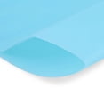 thumbnail image 5 of Mosey Piping Bag,Piping Bag Food Grade Labor-saving Lightweight Cake Cream Piping Bag Baking DIY Gadget for Home, 5 of 6