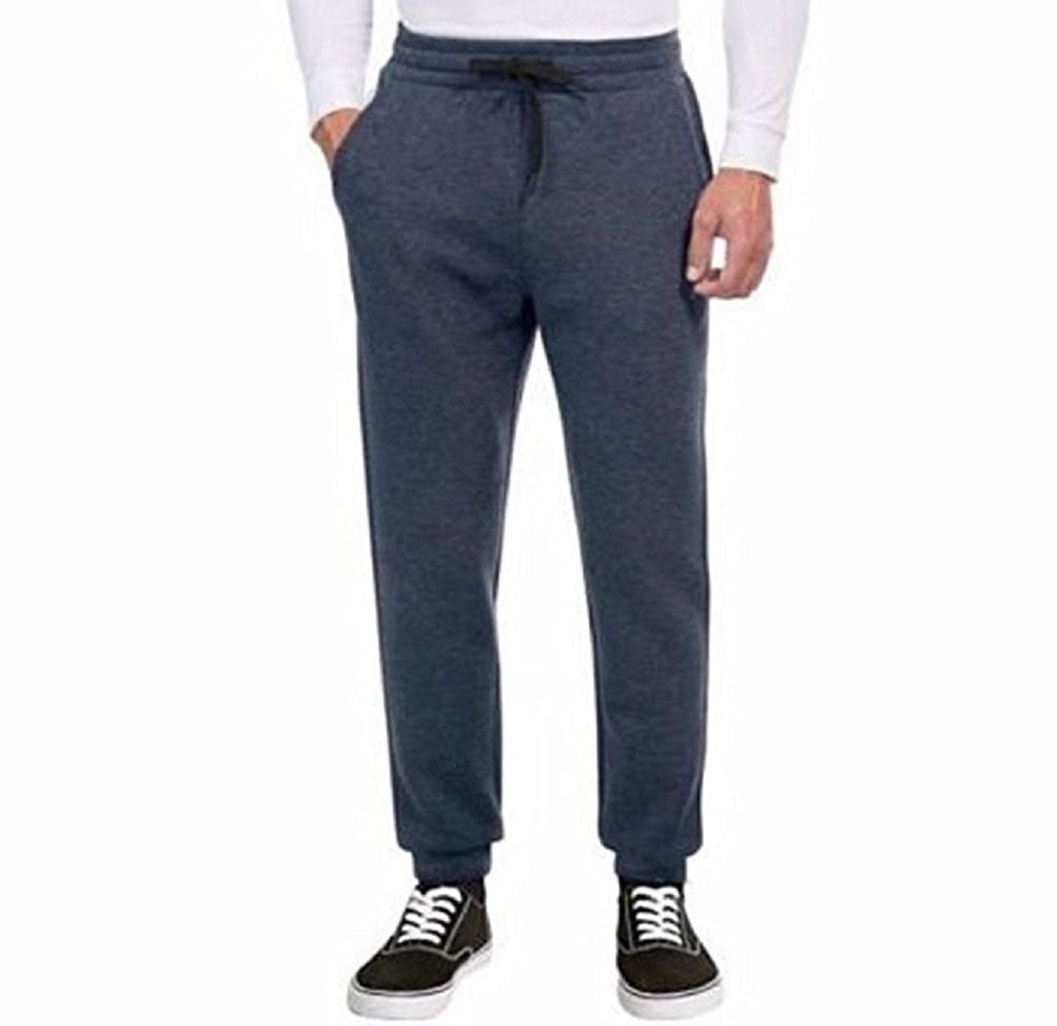 32 degrees mens tech jogger