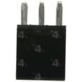 thumbnail image 3 of Four Seasons 36013 - Relay Fits select: 2000-2005 CHEVROLET IMPALA, 2008-2016 BUICK ENCLAVE, 3 of 3