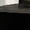 Black, variant on Heavy Duty Aquarium Stand 40-50 Gallon with Power Outlets, Metal & Wood Storage Shelves, for Fish Tank Reptile Terrarium
