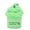 D, variant on 2026 New 70ml Furry Cloud Butters Slimes Clays Toy Non Settling With Accessories DIY Noodles Stretchy Slimes For Creatives Crafts