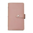 thumbnail image 4 of Birdeem Card Bag Large Capacity Multi-Card Slot Men's Long Card Bag Storage Bank Card Holder, 4 of 10