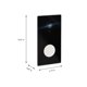 thumbnail image 3 of Ring Doorbell Wireless Smart Wireless Remote Video Doorbell Intelligent Visual Doorbell Home Intercom Hd Night Vision Wifi Security Door Bell,para Dispositivos Domésticos Inteligentes de la Aplicación, 3 of 9