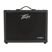 Peavey Vypyr X1 Guitar Modeling Amplifier