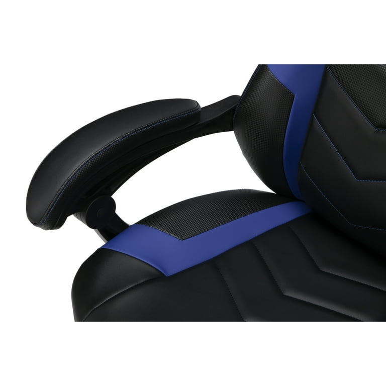 Smugchair racing gaming chair hotsell