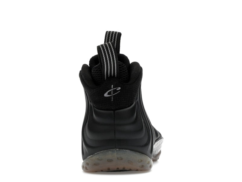 Nike Men's Air Foamposite One Stealth Basketball Shoes, from StockX