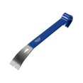 thumbnail image 2 of Vaughan B215h Hook Bar 380mm (15in), 2 of 3