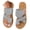 GY2, variant on Clearence Women’s 2025 Breathable Mesh Sandals Orthopedic Slide Shoes Hollow Design Arch Support Lightweight Slippers Non-Slip Indoor/Outdoor Flip Flops