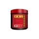 thumbnail image 2 of Creatina Monohidratada Smile Labz 500 gr, 2 of 3