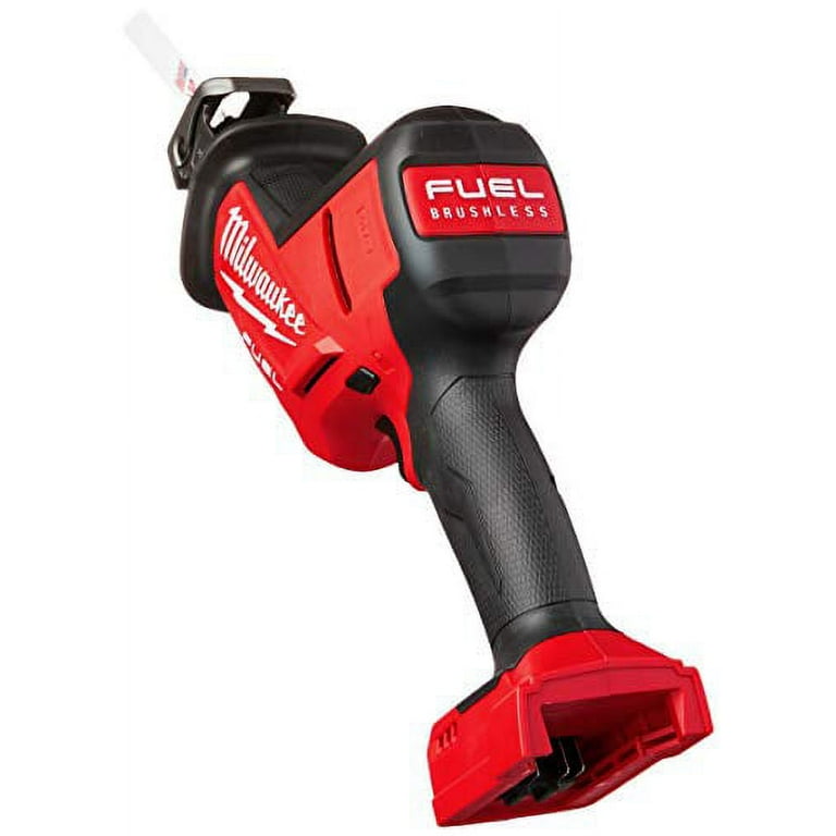 Milwaukee 2719 online