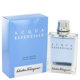 thumbnail image 1 of Acqua Essenziale de Salvatore Ferragamo Eau de Toilette Spray 1.7 oz Salvatore Ferragamo Salvatore Ferragamo, 1 of 3