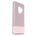 thumbnail image 3 of OtterBox Symmetry Series Case for Galaxy S9, Skinny Dip, 3 of 4