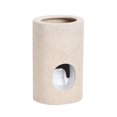 thumbnail image 2 of Toothpaste Dispenser Manual Bathroom Wall Tooth Paste Squeezer Punch-free Cream Tubing Cream Tubing Dispensing Extractor Self Adhesive Punch Free, 2 of 5