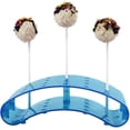 thumbnail image 1 of 20-hole Cake Pop Stand,lollipop Holder, 1 of 2