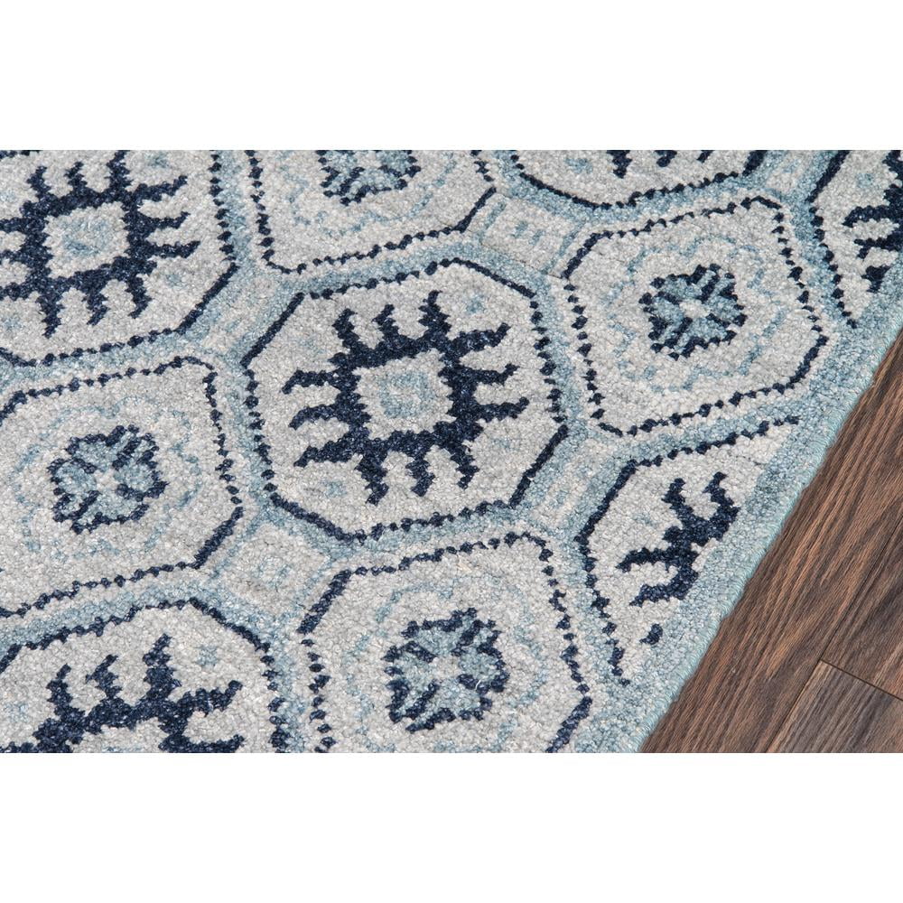 Momeni Nova Tangiers Area Rug