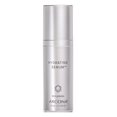 thumbnail image 1 of Suero hidratante ARCONA - Ácido hialurónico de miel de manuka de coco + Reposición regordeta de aloe + Retiene la humedad 1.17 oz. Hecho en los EE.UU., 1 of 5