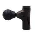 thumbnail image 3 of Pistola eléctrica Mini masajeador de bolsillo Músculo profundo Relajación Fitness Terapia para aliviar el dolor Tmvgtek Cuidado Belleza, 3 of 8