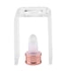 thumbnail image 2 of Lipstick DIY Mold, 12.1mm Silicone Ring Lipstick Filling Tube, Tool Kit Diy Kit Tool Set For Girl, 2 of 8